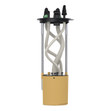 2013-2018/2021-2024 Cummins 6.7L S&B Fuel Sending Unit (86-3001)