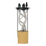 Fuel Sending Unit (For use with aftermarket lift pumps) for 2013-18, 2021-2024 Dodge/RAM 2500 3500 6.7L Cummins S&B
