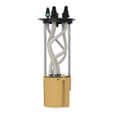 Fuel Sending Unit (For use with aftermarket lift pumps) for 2013-18, 2021-2024 Dodge/RAM 2500 3500 6.7L Cummins S&B