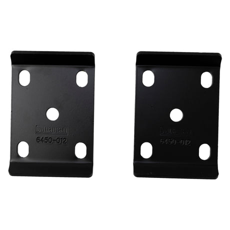 Kit complet avant et arrière Belltech 19-21 Ford Ranger 4WD (toutes les cabines) avec amortisseurs Street Performance