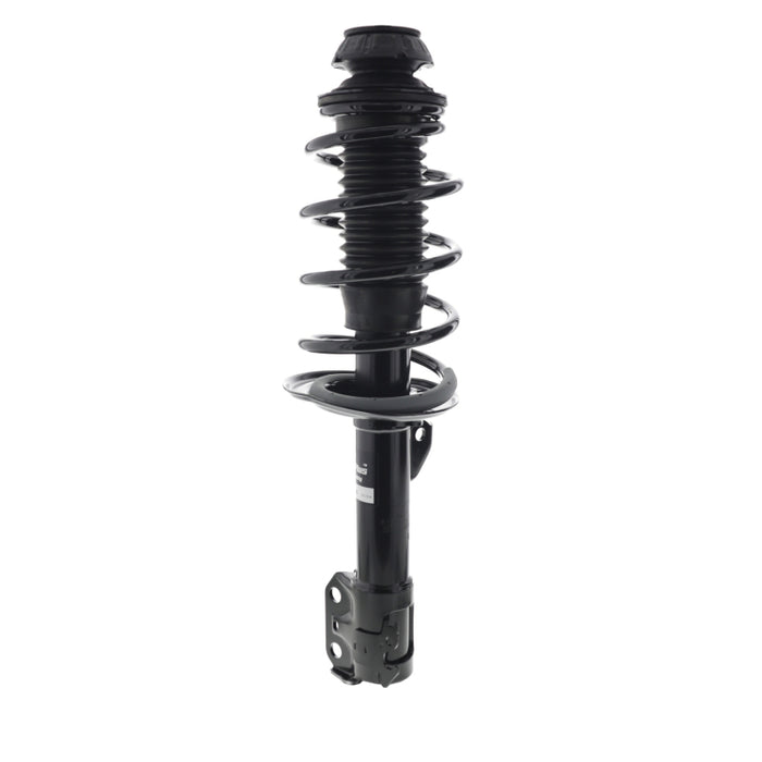 KYB Shocks & Struts Strut Plus Front Left 08-14 Scion xD