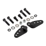 2002-2016 Harley Davidson Road Glide Rear Adjustable Lowering Kit