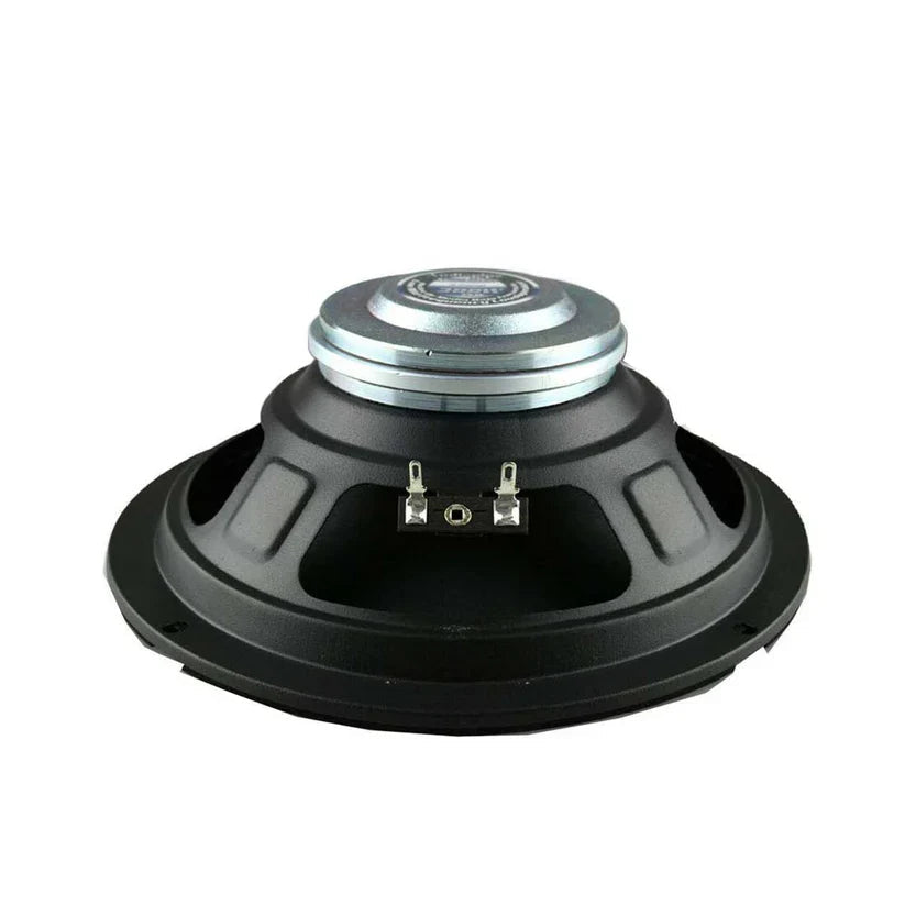 Audiopipe APMB-811DR 8" 150W RMS Low-Mid Frequency Loudspeaker 8-Ohm (Single) Audiopipe
