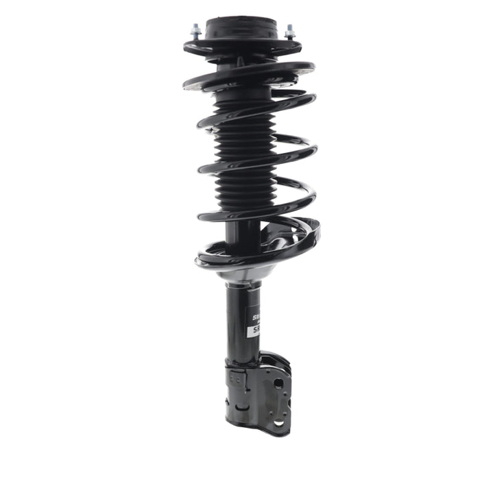 KYB 10-12 Subaru Legacy (sauf 2.5GT) Strut-Plus Strut-Avant gauche