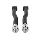 2021-2024 Ford Bronco ADS Tubular HD Rear Upper Control Arm Kit