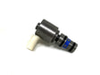 8683187 OE Allison 1000 "F" TCC Solenoid, 5 Speed, 2001-2005 GM 6.6L Duramax LB7 LLY Allison