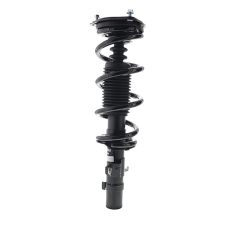 KYB 09-13 Infiniti G37 AWD Sedan sans amortisseurs et jambes de force 4WS Strut Plus - Avant gauche