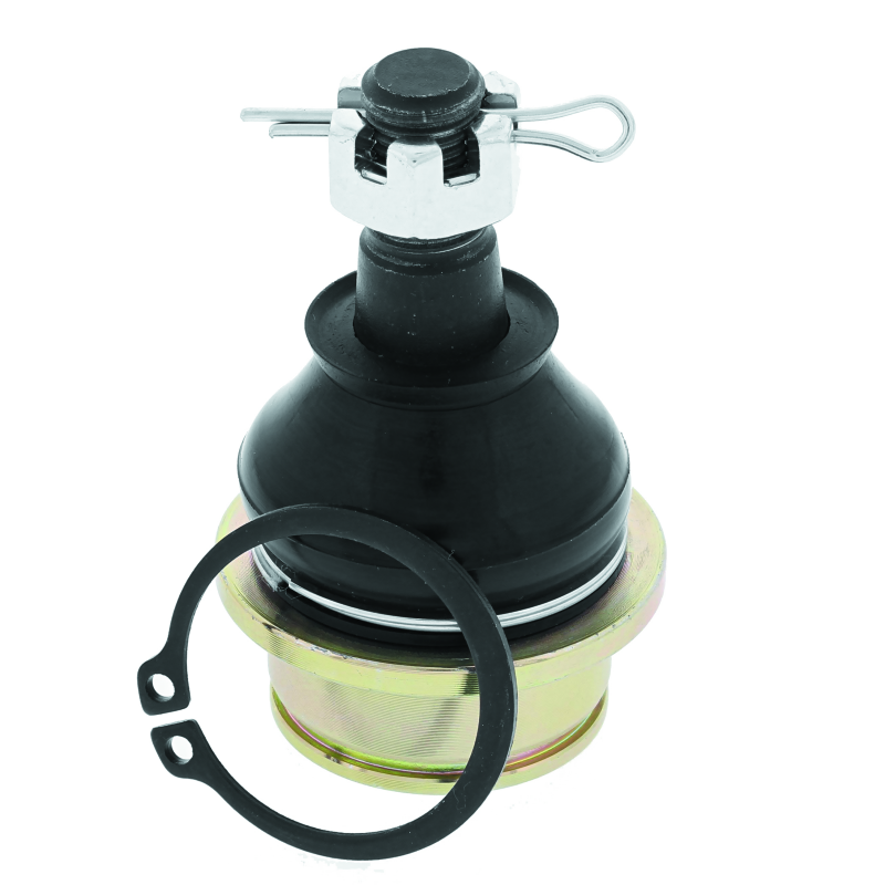 Kit de rotule inférieure QuadBoss 15-22 Yamaha YXC700 Viking VI