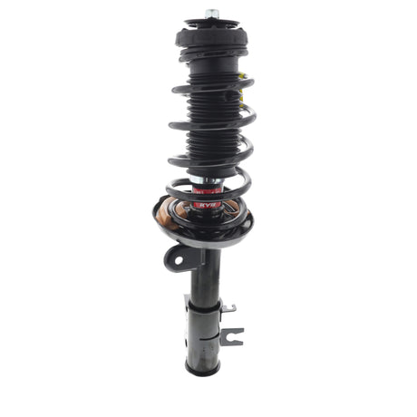 Amortisseurs et jambes de force KYB Strut Plus avant gauche 13-22 Buick Encore FWD / 15-22 Chevrolet Trax FWD