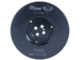 Fluidampr 870201 Performance Diesel Series Damper, 2003-2007 Ford 6.0L Powerstroke Fluidampr