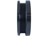 Fluidampr 870201 Performance Diesel Series Damper, 2003-2007 Ford 6.0L Powerstroke Fluidampr