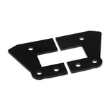 2013-2021 Polaris Ranger XP 900 3" Full Lift Kit