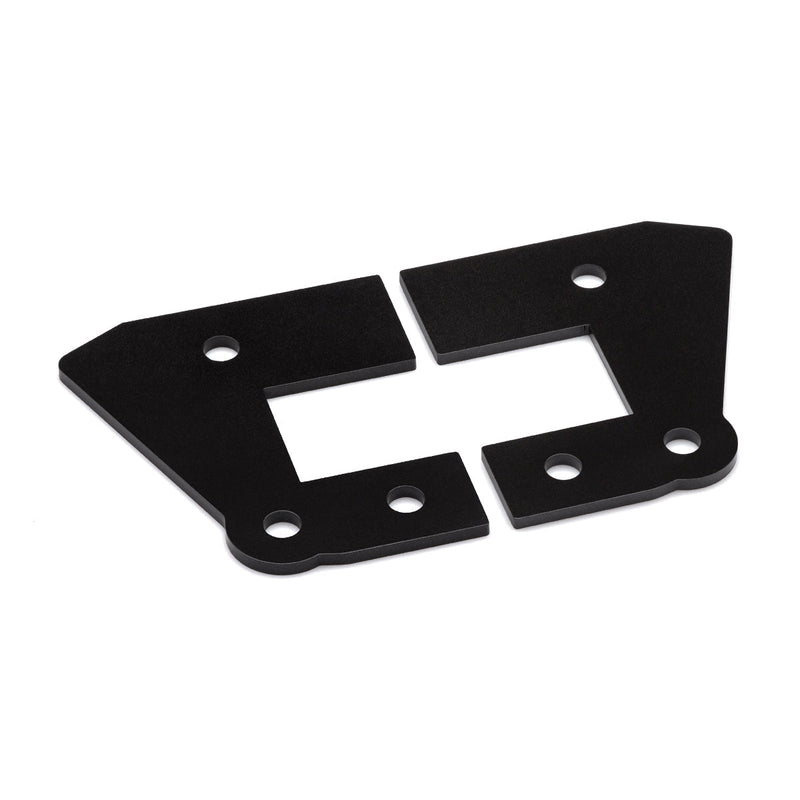 2015-2021 Polaris Ranger 1000 Diesel Crew 3" Full Lift Kit