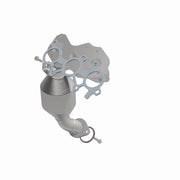 360 Degree Image Set