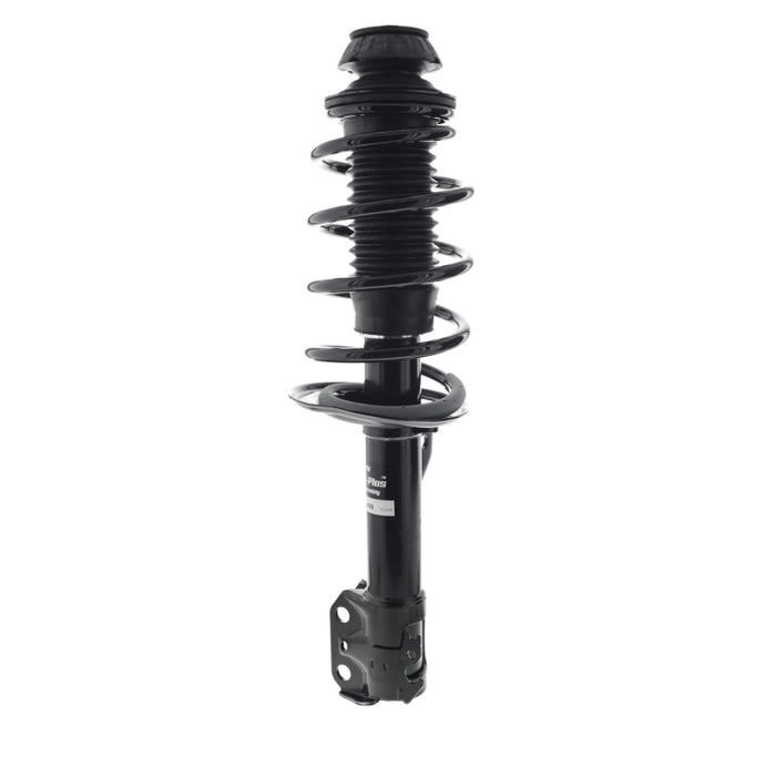 KYB Shocks & Struts Strut Plus Front Right 08-14 Scion xD