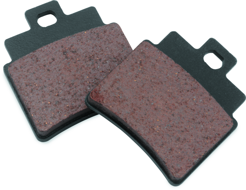 BikeMaster Arctic Cat Brake Pads