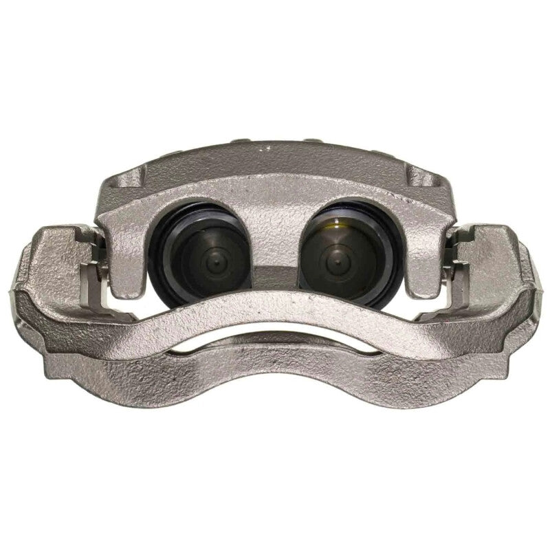 Étrier de frein avant droit de remplacement d'origine Power Stop 14-19 Ram ProMaster 1500