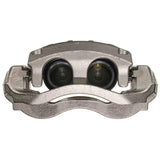 Étrier de frein avant droit de remplacement d'origine Power Stop 14-19 Ram ProMaster 1500