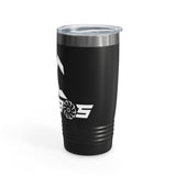 KC Tumbler (20oz)