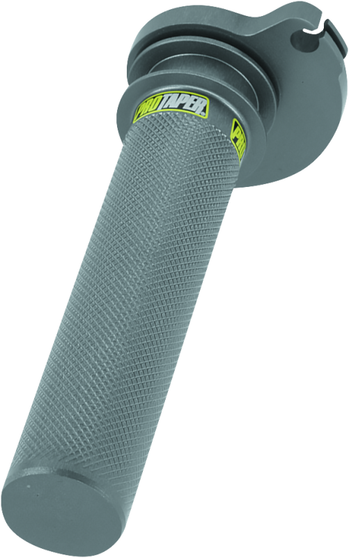 Tube d'accélérateur en aluminium ProTaper KTM/Husqvarna