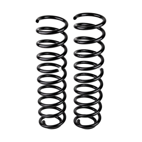 Ressort hélicoïdal ARB / OME avant Jeep Zj V8-