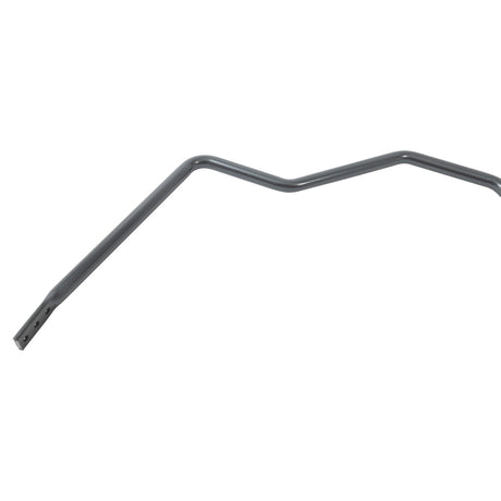 Ensemble de barres stabilisatrices avant et arrière Belltech 2021+ Ford F150 2WD/4WD avec matériel (5461/5561)