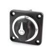Switch, 300A Panel Mount, Battery Disconnect Any Level Lift