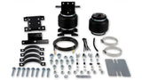 1994-2008 Dodge Ram Air Lift Rear Air Helper Kit Far From Stock - Meyer Distributing