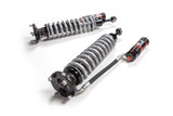 3 Inch Lift Kit | FOX 2.5 Performance Elite Coil-Over | Toyota Tundra (07-21) 2/4WD BDS Suspension