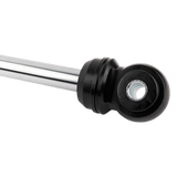FOX 2.5 Rear Shocks w/ DSC Reservoir | 0-1.5 Inch Lift | Performance Elite Series | Jeep Gladiator JT (20-25) FOX