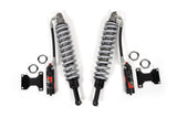 5 Inch Lift Kit | FOX 2.5 Performance Elite Coilover | Toyota Tundra (07-15) 2/4WD BDS Suspension
