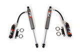 7 Inch Lift Kit | FOX 2.5 Performance Elite Coil-Over | Toyota Tundra (07-15) 2/4WD BDS Suspension