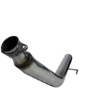 MBRP 1994-2002 Dodge Cummins 4 Downpipe T409