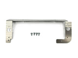 OBS Solutions F-Series/Bronco Climate Control Repair Bracket - 1992-1997 Ford F-Series & Bronco OBS Solutions
