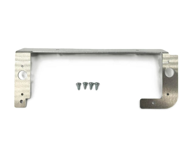 OBS Solutions F-Series/Bronco Climate Control Repair Bracket - 1992-1997 Ford F-Series & Bronco OBS Solutions