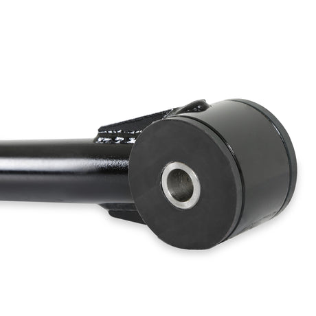 2021-2024 Ford Bronco ADS Adjustable Rear Panhard Bar