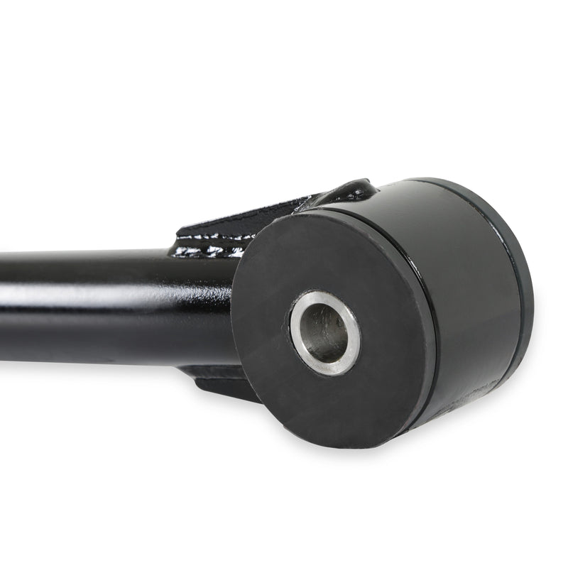 2021-2024 Ford Bronco ADS Adjustable Rear Panhard Bar