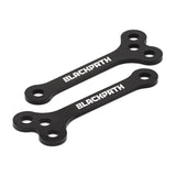 2009-2013 Yamaha V-Star 950 Rear Lowering Link
