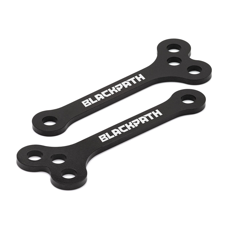 2001-2004 Suzuki Volusia 800 Rear Lowering Link