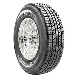 275/65R18 116T IRONMAN RB SUV OWL
