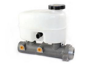 ACDelco 88875864 OE Brake Master Cylinder, 2007.5-2008 GM 6.6L Duramax LMM GM
