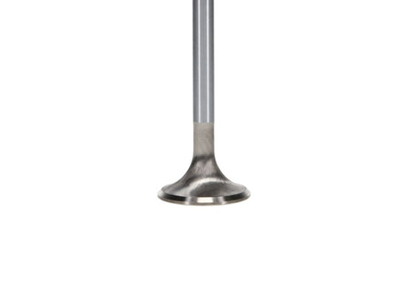 Soupapes d'échappement Race Master à triple rainure de 30 mm pour Ford 4,6 L DOHC (4 soupapes) Manley