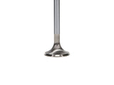 Manley Ford 4.6L DOHC (4 Valve) Triple Groove 31mm Race Master Exhaust Valves