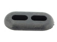 88958815 Transfer Case Snap Ring Hole Grommet, 246 261/263 HD/XHD, 2001-2007 GM 6.6L Duramax LB7 LLY LBZ GM