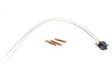 ACDelco 88987997 OE MAP Sensor Connector, 2001-2007 GM 6.6L Duramax LB7 LLY LBZ GM