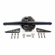 Desolate Motorsports Ford 8.8 Rear Axle Truss - 1987-1996 Ford F150/Bronco Desolate Motorsports