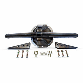 Desolate Motorsports Ford 8.8 Rear Axle Truss - 1987-1996 Ford F150/Bronco Desolate Motorsports