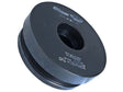 Fluidampr 890101 Performance Diesel Series Damper, 2001-2005 GM 6.6L Duramax LB7 LLY Fluidampr