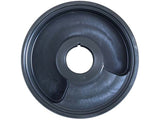 Fluidampr 890101 Performance Diesel Series Damper, 2001-2005 GM 6.6L Duramax LB7 LLY Fluidampr