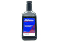 ACDelco 19329448 OE Power Steering Fluid, 32 oz, 2001-2021 GM 6.6L Duramax LB7 LLY LBZ LMM LML L5P GM